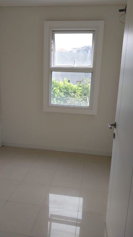 Dijual 1 Unit Apartemen Parahiyangan Residence, Bandung