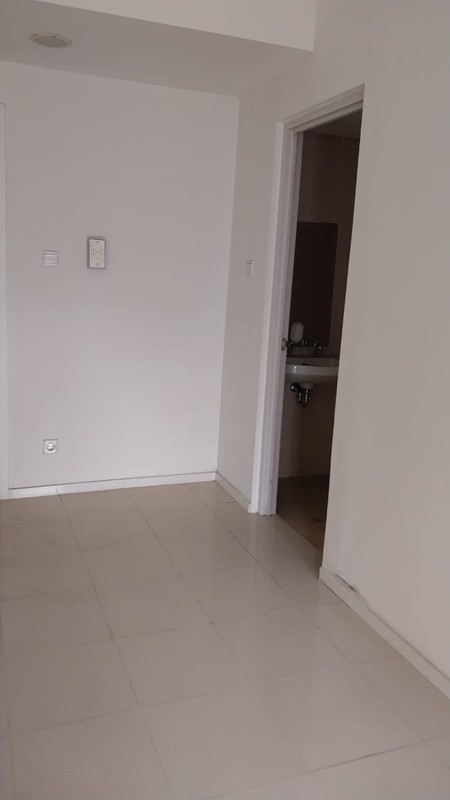 Dijual 1 Unit Apartemen Parahiyangan Residence, Bandung