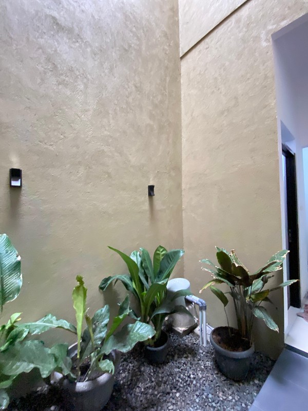 Lebak Bulus Jalan Kaki Ke Mrt Lebak Bulus Rumah Brand New Dalam Komplek