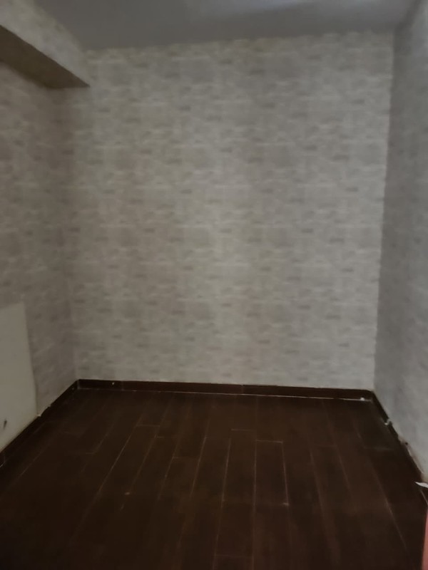 Apartemen Siap Huni dengan Fasilitas Lengkap @Apartemen Kebagusan City