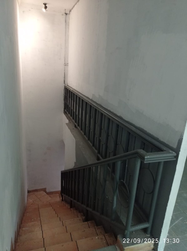 Ruko Siap Pakai dan Lokasi Strategis Pinggir Jalan Raya @Bintaro Sektor 7