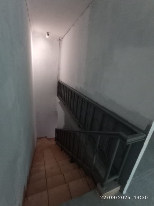 Ruko Siap Pakai dan Lokasi Strategis Pinggir Jalan Raya @Bintaro Sektor 7
