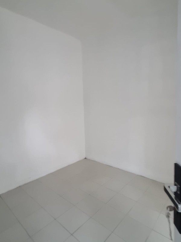 Disewa Rumah Siap Huni di Bintaro Jaya Sektor 9 dengan KT 3+1 KM 1+1