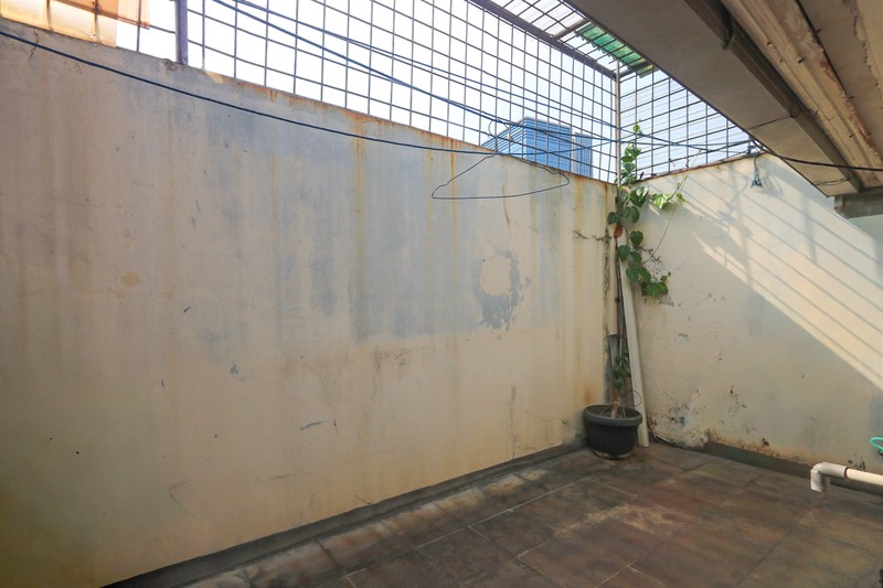 Rumah Mewah & Strategis di Kelapa Gading, dekat Sunter Cakung JGC