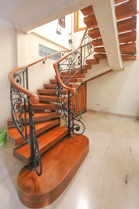 Rumah Mewah & Strategis di Kelapa Gading, dekat Sunter Cakung JGC