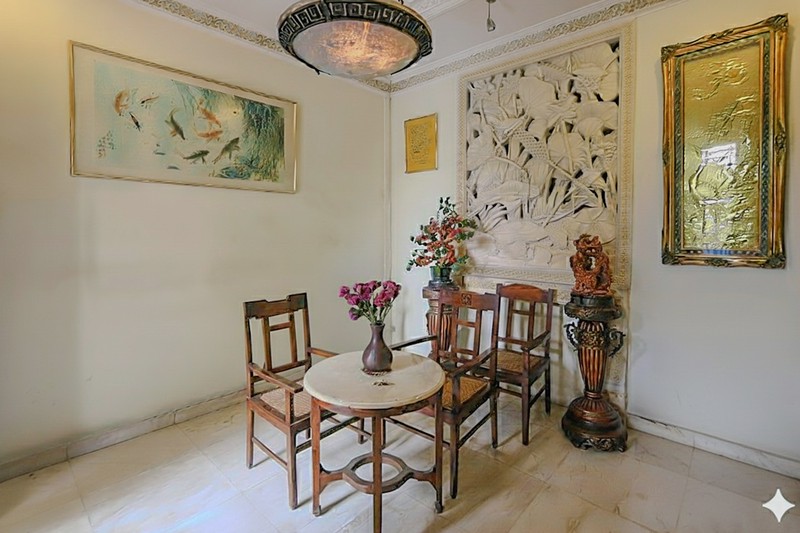 Rumah Mewah & Strategis di Kelapa Gading
