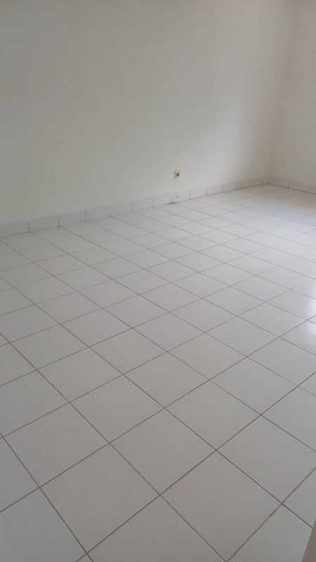 Rumah siap huni di Puspita Loka BSD