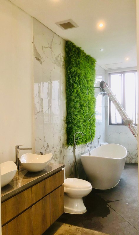 Dijual Ruko Gravitas - Lavon swancity Cikupa Kabupaten Tangerang