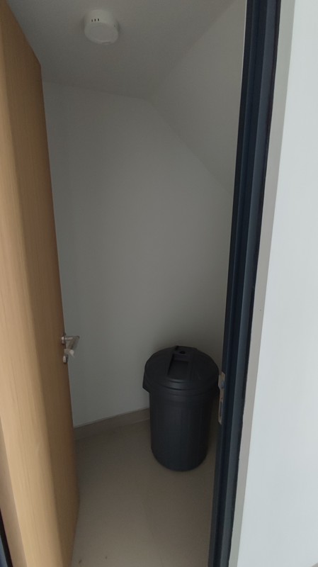 Termurah. Rumah Bagus cluster Yuthica, BSD