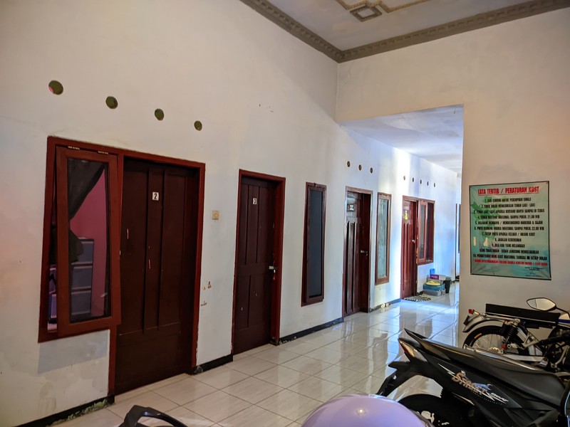 cara Investasi mudah untuk anda ,i