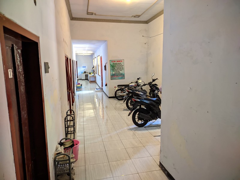 cara Investasi mudah untuk anda ,i