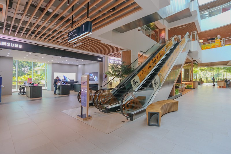 Apt Mewah Antasari Place Dekat ke Kemang Kebayoran Baru Jagakarsa