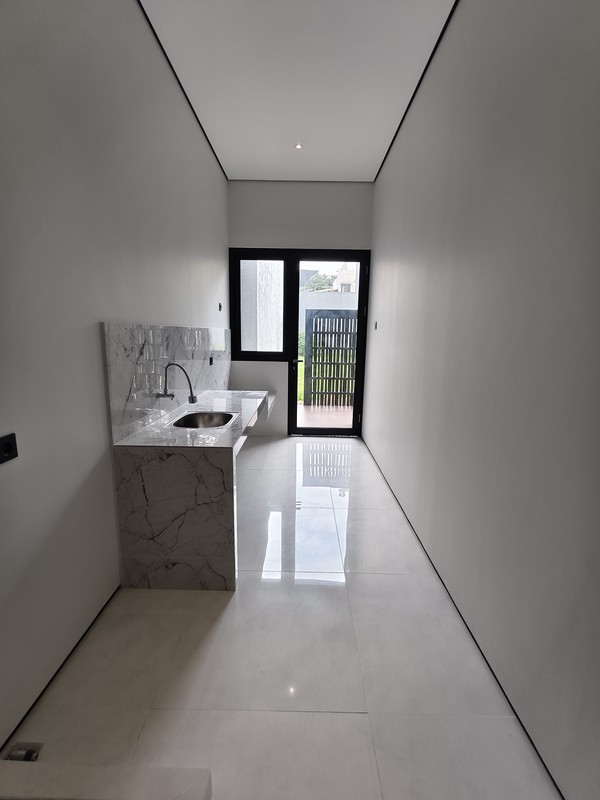 Brand New di Eminent BSD City, dekat AEON Mall BSD