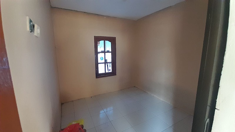 Ruko & Kost Lokasi Strategis di Jalan Glagahsari - Cocok untuk Usaha & Investasi