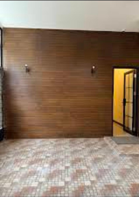 Dijual Kost- kost san, cocok untuk Investasi, lokasi strategis di Jakarta Barat