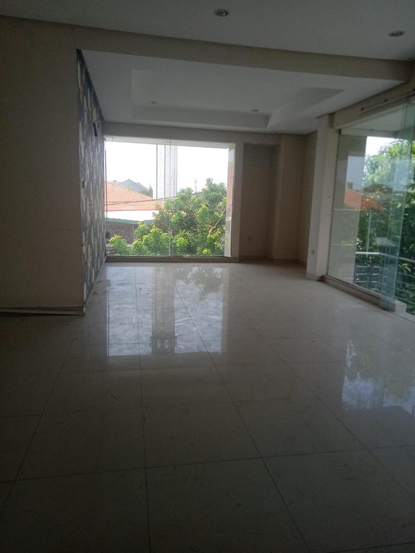 Dijual Rumah Mewah di Perumahan Deltasari Indah, Koreksari, Kureksari, Kec. Waru, Kabupaten Sidoarjo, Jawa Timur 61256