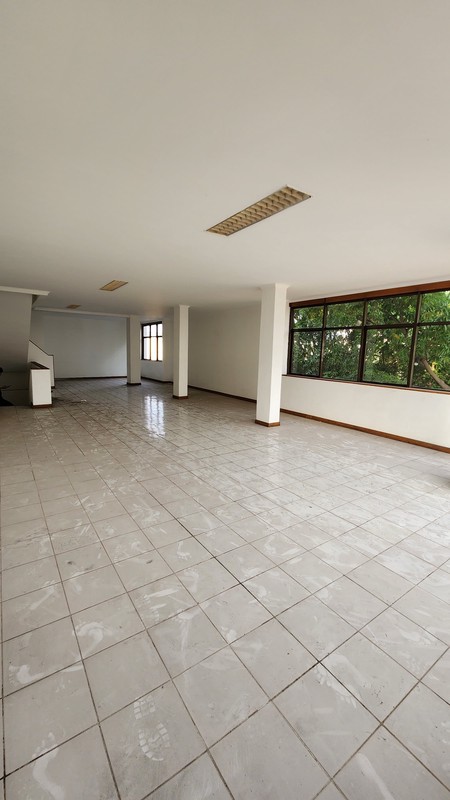 Dijual Ruko di Roxy Mas, K.H. Hasyim Ashari, Jakarta Pusat , Hoek, Strategis