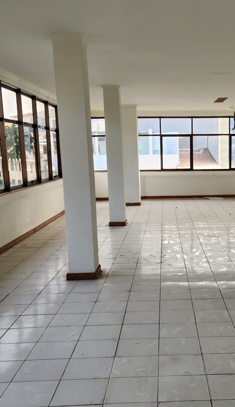Dijual Ruko di Roxy Mas, K.H. Hasyim Ashari, Jakarta Pusat , Hoek, Strategis