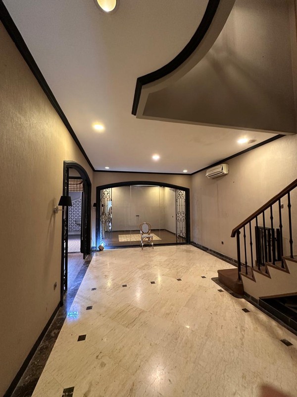 Dijual Rumah Bagus Siap Huni di Puri Cinere