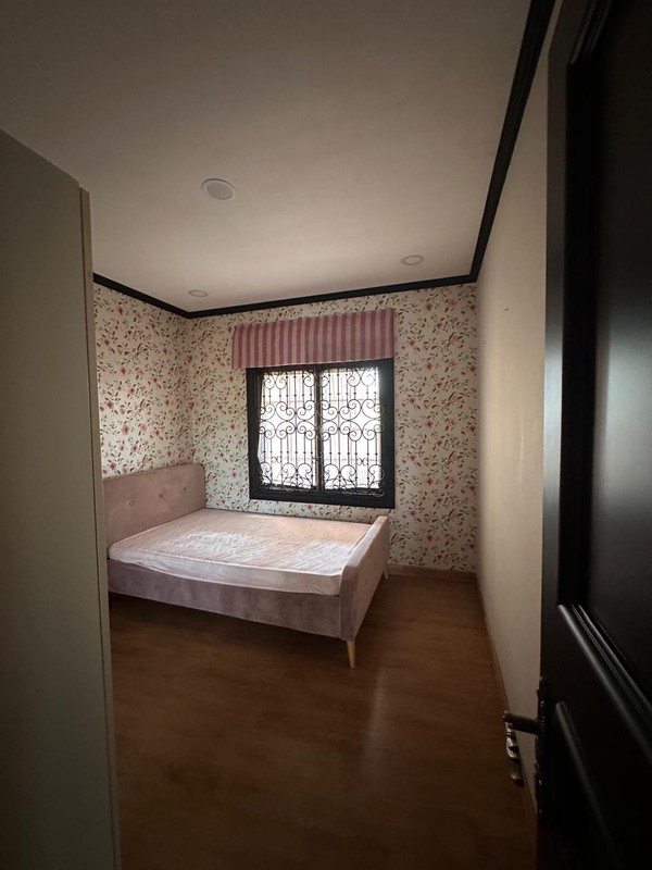 Dijual Rumah Bagus Siap Huni di Puri Cinere