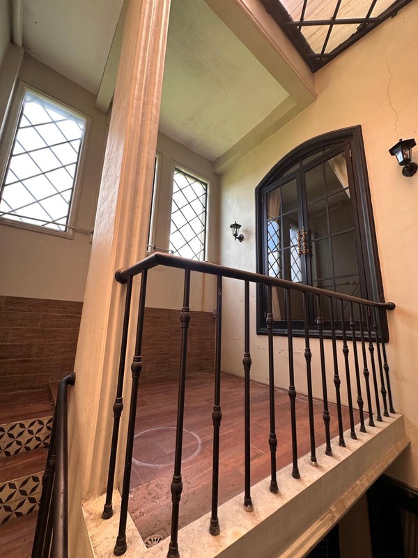 Dijual Rumah Bagus Siap Huni di Puri Cinere