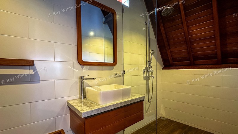 Modern Brand-New Villa in Lovina - Stylish Comfort Near the Beach