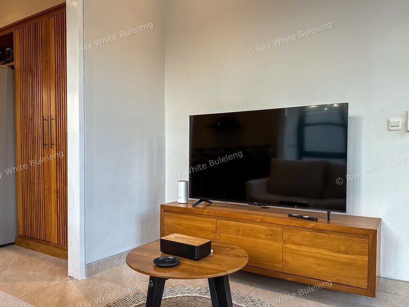Modern Brand-New Villa in Lovina - Stylish Comfort Near the Beach