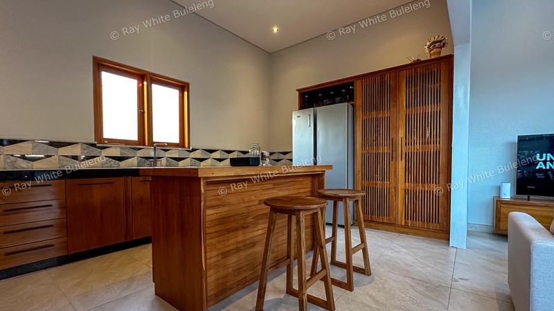 Modern Brand-New Villa in Lovina - Stylish Comfort Near the Beach