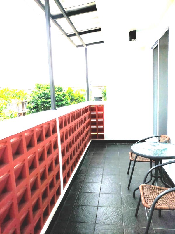 Rumah Bagus, dalam Cluster Lingkungan nyaman dan aman di Gunung Sindur