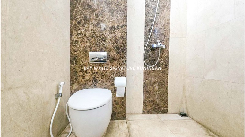 Dijual Gedung Kantor Siap Pakai Di BSD City Anggrek Loka