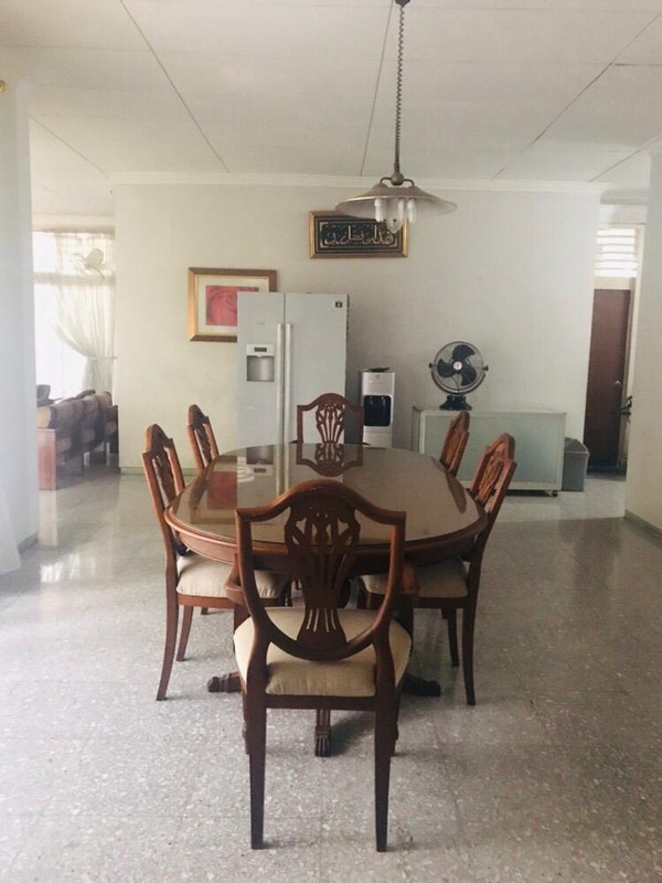 Rumah murah sedikit diatas njop jatipadang jakarta selatan 