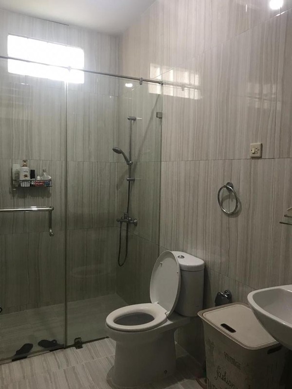 Rumah murah sedikit diatas njop jatipadang jakarta selatan 