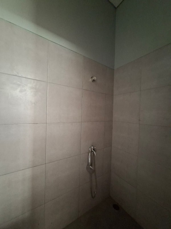 Rumah Cantik 2 Lantai di Ciputat Siap Huni dengan 3 KT dan 2+1 KM sudah SHM@Ciputat