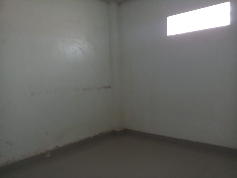 Ruko 2 Lantai Cocok Untuk Usaha Lokasi di Godean Sleman 