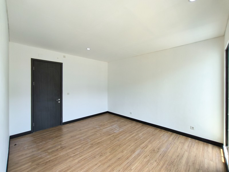 Rumah Bagus Di Hiera Residence, Cluster Welton BSD Tangerang Selatan