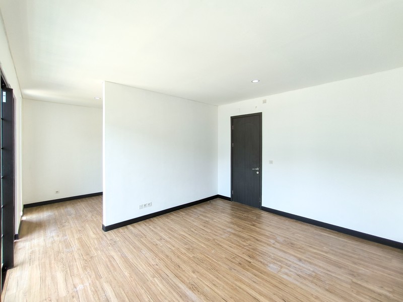 Rumah Bagus Di Hiera Residence, Cluster Welton BSD Tangerang Selatan
