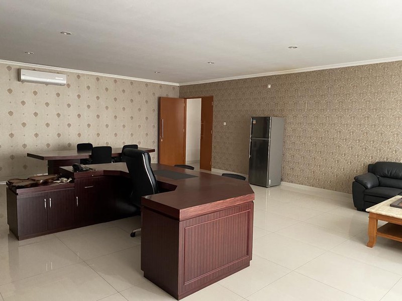 Murah Dijual 3220 M2 Pabrik Kawasan Industri Delta Silicon 8 - Lippo Cikarang - Bekasi Jawa Barat - Ada Mess Karyawan 