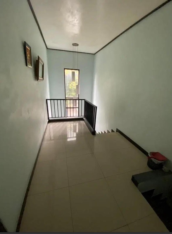 Rumah Bagus Di Jl Bintaro Raya Selatan Pesanggrahan Jakarta Selatan