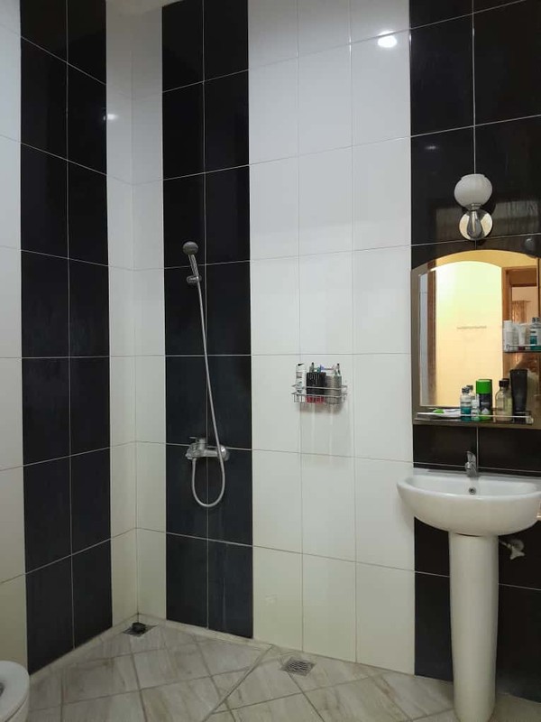 Rumah Bagus Di Kebagusan Town House Jakarta Selatan