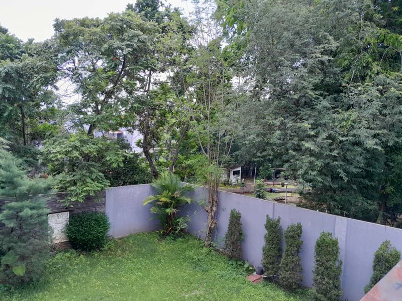 Rumah Bagus Di Kebagusan Town House Jakarta Selatan