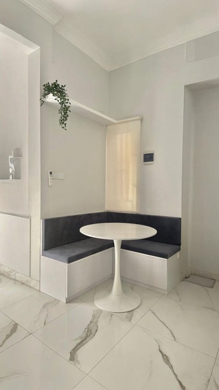 Rumah Bagus Di Avaya 2 Bintaro, Jl Unta Raya Pondok Ranji Tangerang Selatan