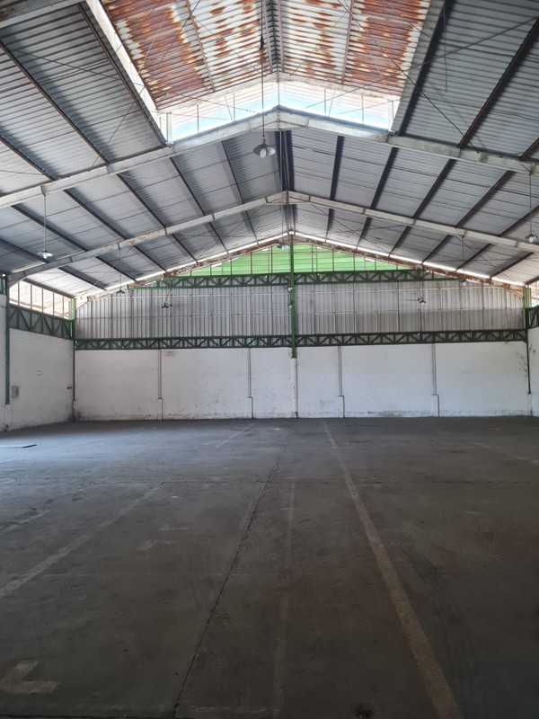 gudang sewa jangka panjang surabaya