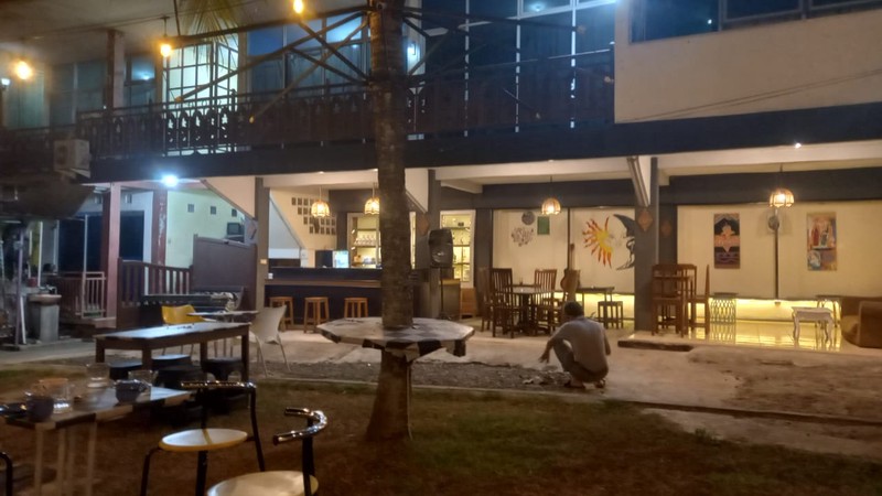 Di Jual Properti Cikupa Tangerang