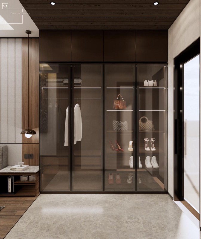 Tanah Kavling Siap Bangun, Dekat Terminal Jombor, Sendangadi Mlati Sleman