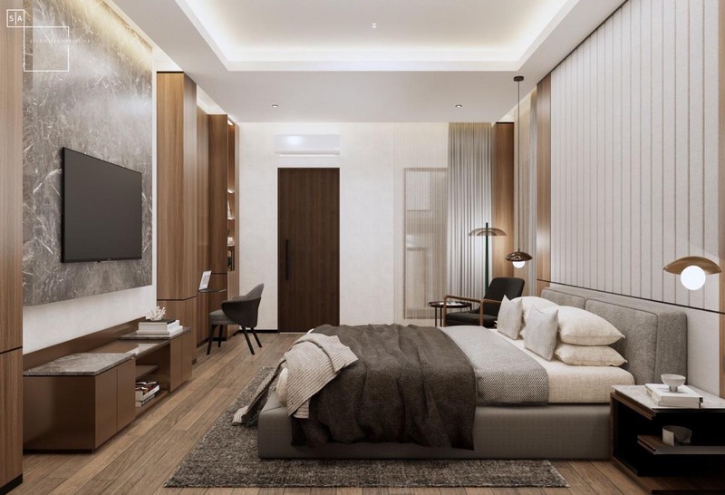 Tanah Kavling Siap Bangun, Dekat Terminal Jombor, Sendangadi Mlati Sleman