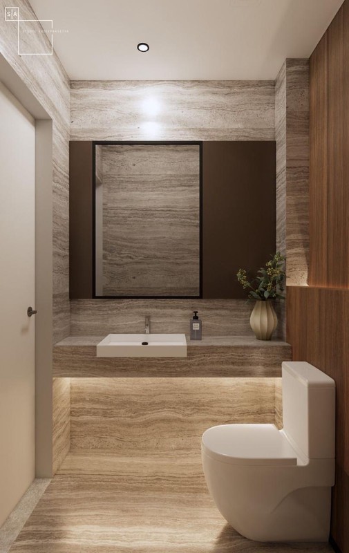 Tanah Kavling Siap Bangun, Dekat Terminal Jombor, Sendangadi Mlati Sleman