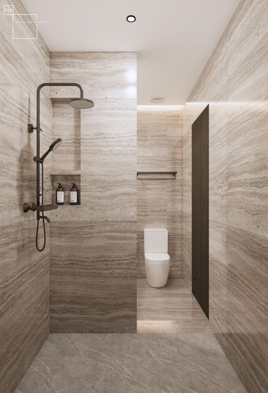 Tanah Kavling Siap Bangun, Dekat Terminal Jombor, Sendangadi Mlati Sleman