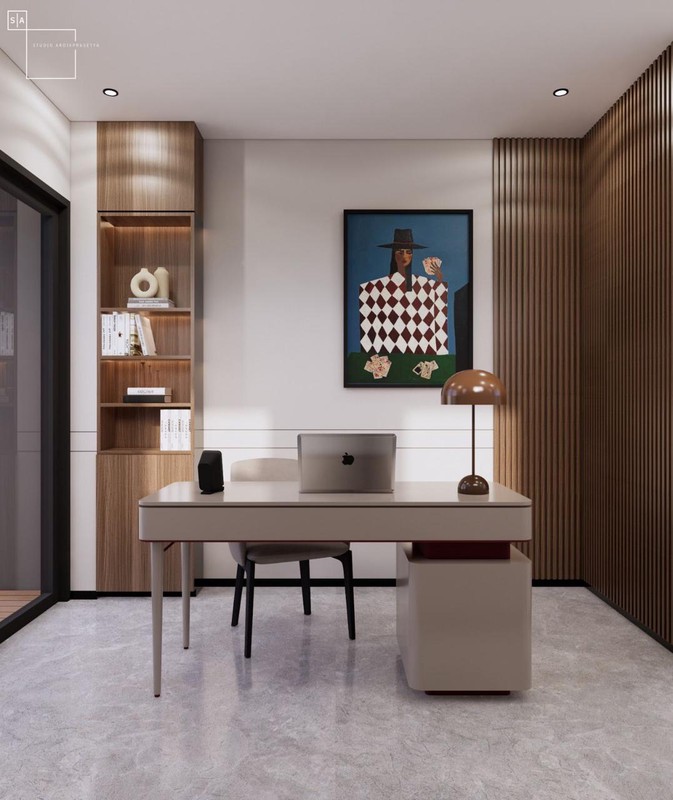 Tanah Kavling Siap Bangun, Dekat Terminal Jombor, Sendangadi Mlati Sleman