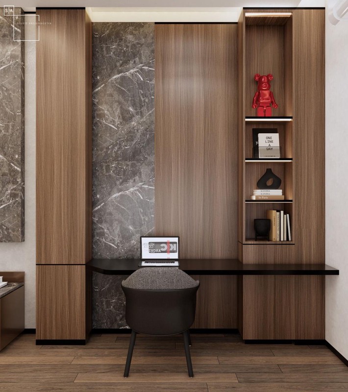 Tanah Kavling Siap Bangun, Dekat Terminal Jombor, Sendangadi Mlati Sleman