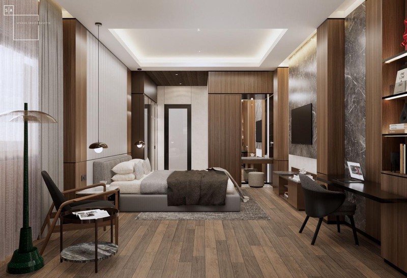 Tanah Kavling Siap Bangun, Dekat Terminal Jombor, Sendangadi Mlati Sleman